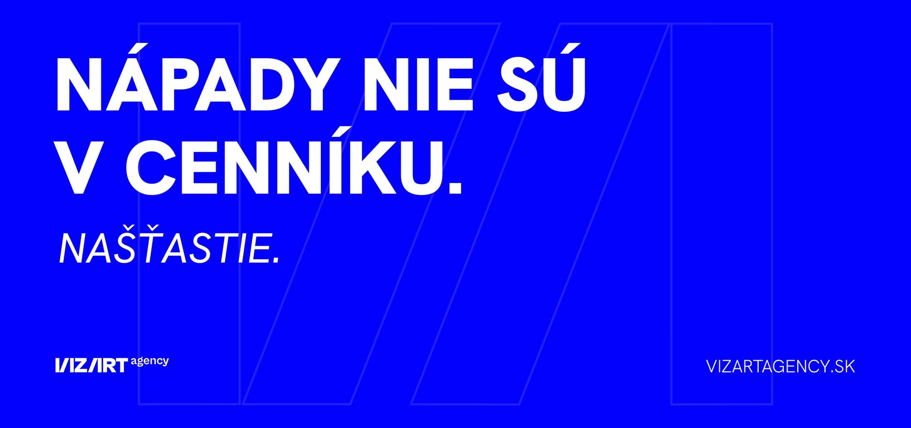 Vizart Agency